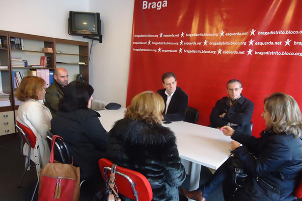 trabalhadoras-es-da-seguran-a-social-de-braga-re-nem-com-o-bloco