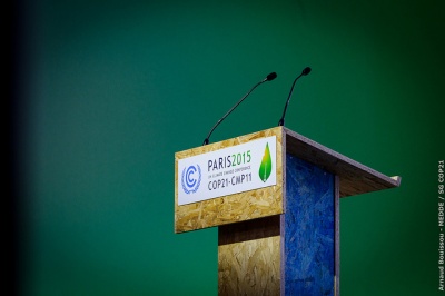 COP21