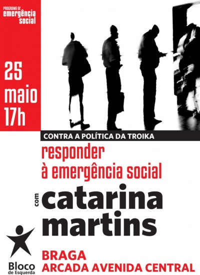 Clique para ver maior