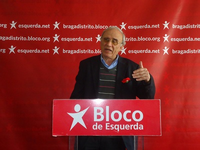 Carlos Manuel Silva
