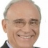 Manuel Carlos Silva